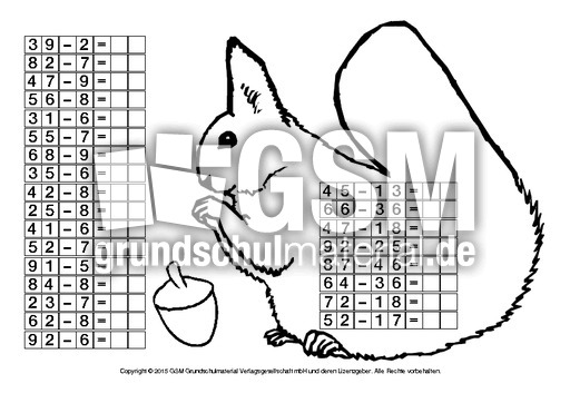 Eichhörnchen-ZR-100-Sub-1.pdf